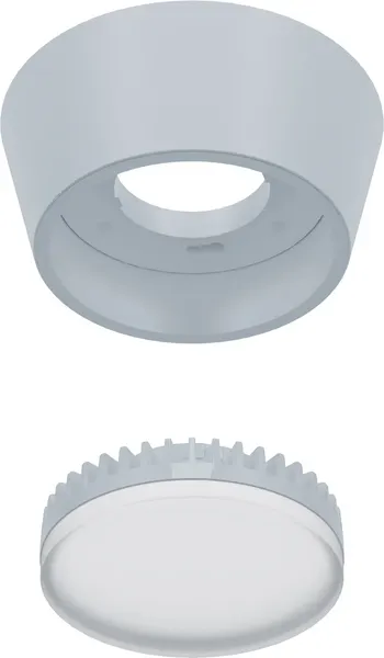 Светильник уличный FAVOURITE Fantum 4676-1U