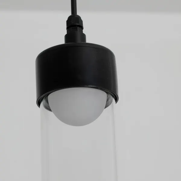 Светильник уличный FAVOURITE Pixar 4702-1P