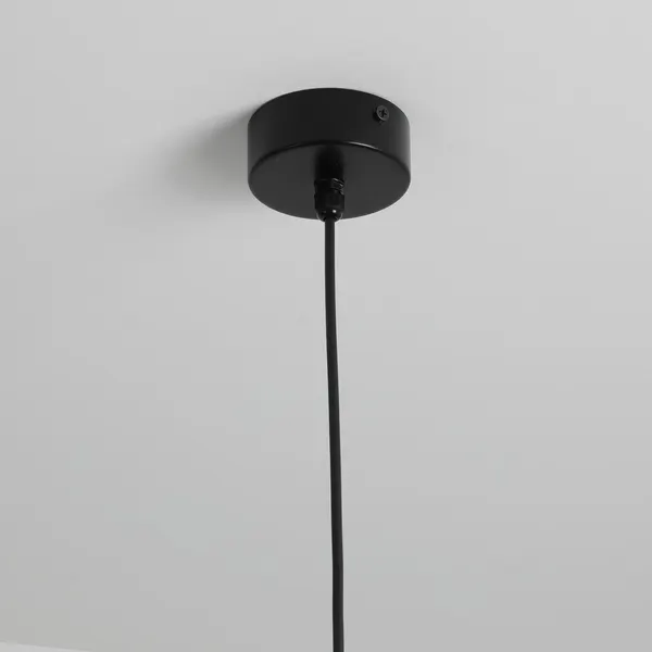 Светильник уличный FAVOURITE Pixar 4702-1P