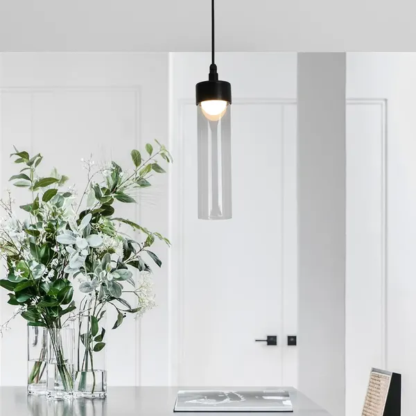 Светильник уличный FAVOURITE Pixar 4702-1P