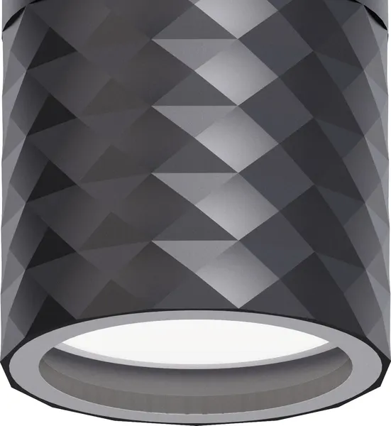 Светильник уличный FAVOURITE Bonum 4659-1U