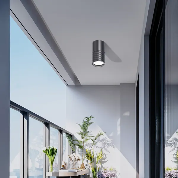 Светильник уличный FAVOURITE Bonum 4659-1U