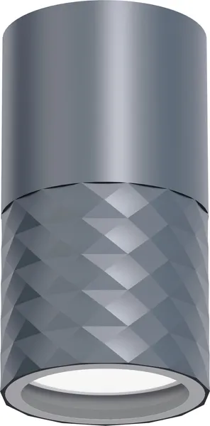 Светильник уличный FAVOURITE Bonum 4660-1U