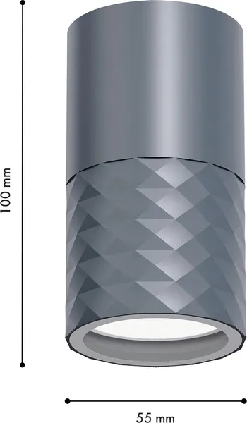 Светильник уличный FAVOURITE Bonum 4660-1U