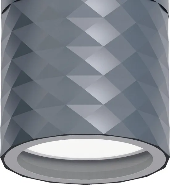 Светильник уличный FAVOURITE Bonum 4660-1U