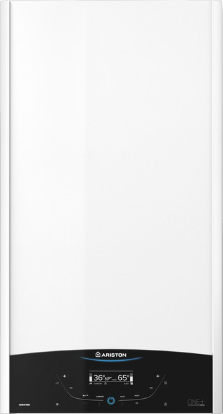 Газовый котел Ariston Genus One+ 30 / 3302445