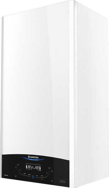 Газовый котел Ariston Genus One+ 30 / 3302445