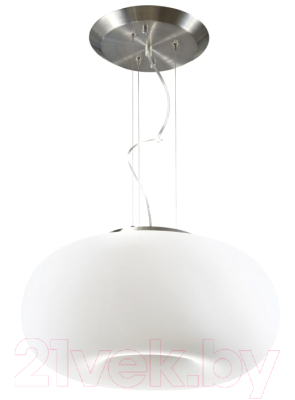 Потолочный светильник Lightstar Meringe 801040 - фото