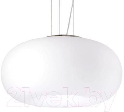 Потолочный светильник Lightstar Meringe 801040