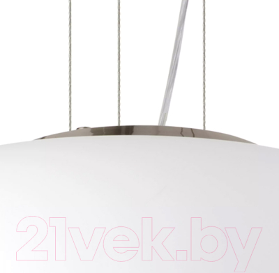 Потолочный светильник Lightstar Meringe 801040