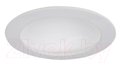 Точечный светильник Lightstar Riverbe 220202 - фото