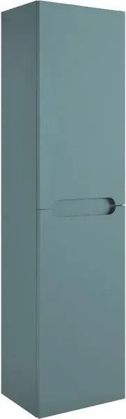 Шкаф-пенал для ванной BelBagno ETNA-1500-2A-SC-AO