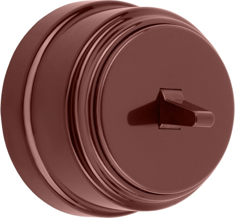 Выключатель Bylectrica А1 10-2203 - фото