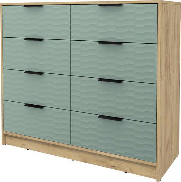 Комод Интерлиния Концепт Зодиак КТ-К117