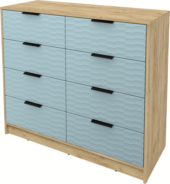 Комод Интерлиния Концепт Зодиак КТ-К117