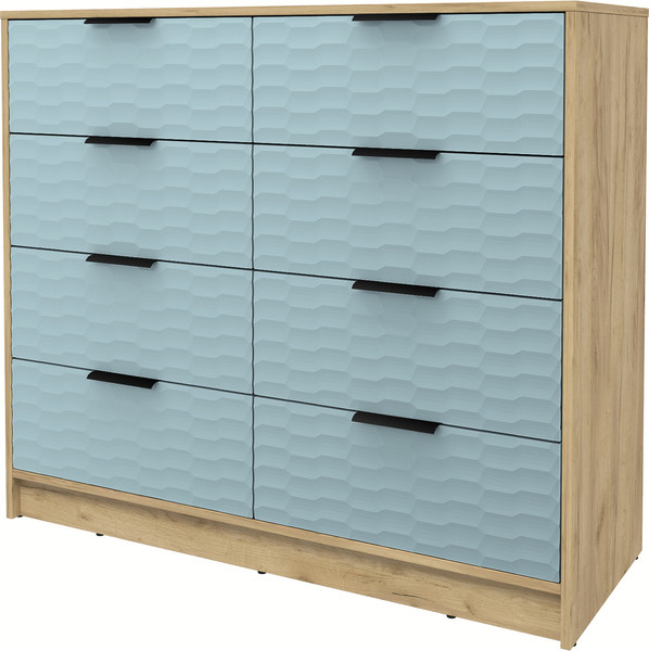 Комод Интерлиния Концепт Зодиак КТ-К117