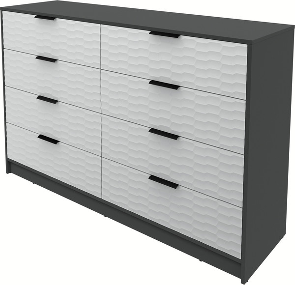 Комод Интерлиния Концепт Зодиак КТ-К157