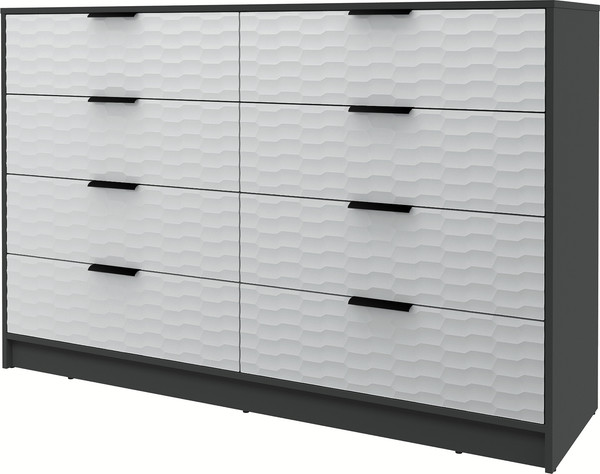 Комод Интерлиния Концепт Зодиак КТ-К157