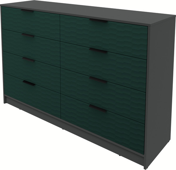 Комод Интерлиния Концепт Зодиак КТ-К157