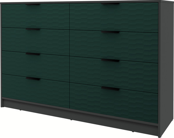 Комод Интерлиния Концепт Зодиак КТ-К157