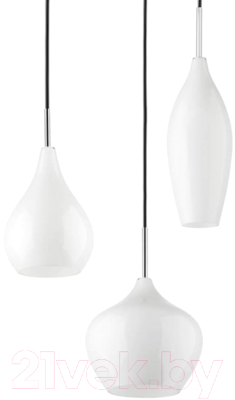 Люстра Lightstar Pentola 803050