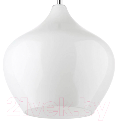 Люстра Lightstar Pentola 803050