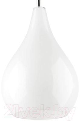 Люстра Lightstar Pentola 803050