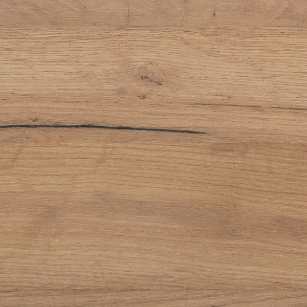 Стеллаж Импэкс Leset Стилвуд 14 узкий 4 полки 