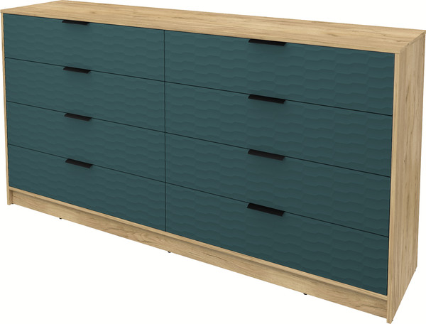 Комод Интерлиния Концепт Зодиак КТ-К197