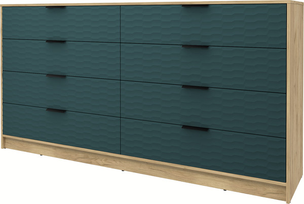 Комод Интерлиния Концепт Зодиак КТ-К197