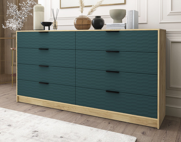 Комод Интерлиния Концепт Зодиак КТ-К197