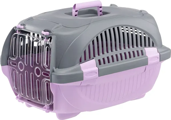 Переноска для животных Ferplast Rider 10 / 73041099