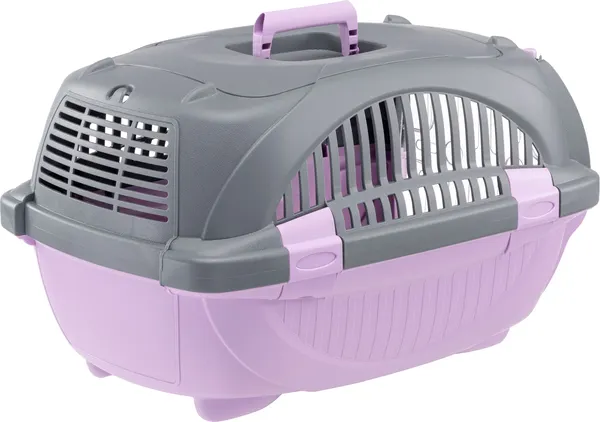 Переноска для животных Ferplast Rider 10 / 73041099