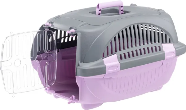 Переноска для животных Ferplast Rider 10 / 73041099
