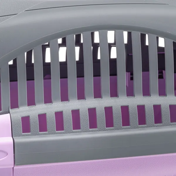 Переноска для животных Ferplast Rider 10 / 73041099