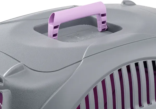 Переноска для животных Ferplast Rider 10 / 73041099