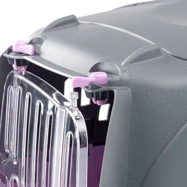 Переноска для животных Ferplast Rider 10 / 73041099