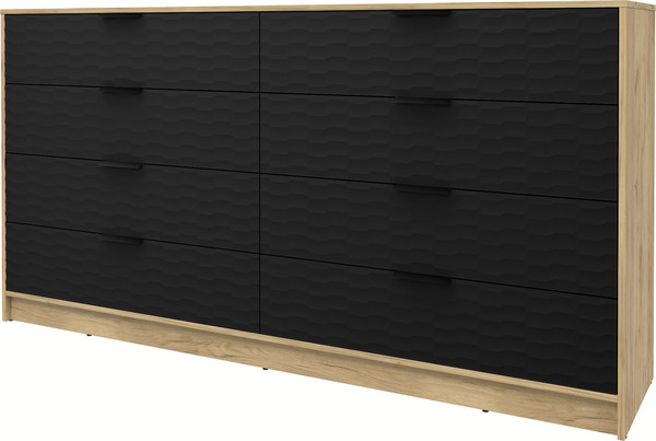 Комод Интерлиния Концепт Зодиак КТ-К197