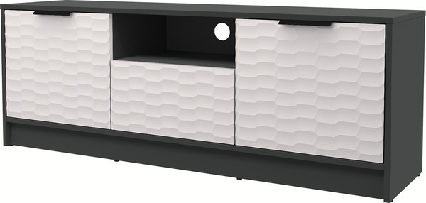 Тумба Интерлиния ТВ Концепт Зодиак КТ-ТВ3-50