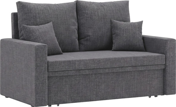 Диван Mio Tesoro Тунне SB2 - фото