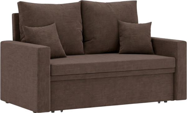 Диван Mio Tesoro Тунне SB2 - фото