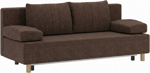 Диван Mio Tesoro Саари SB3 - фото