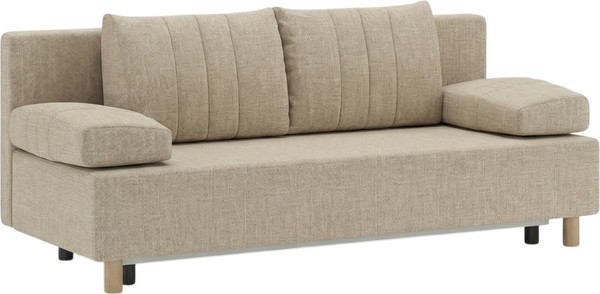 Диван Mio Tesoro Саари SB3 - фото