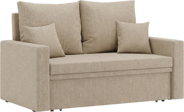 Диван Mio Tesoro Тунне SB2 - фото