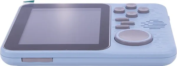 Игровая приставка PGP AIO Junior FC32a Slim / PktP28