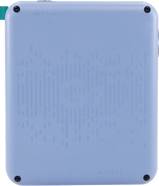 Игровая приставка PGP AIO Junior FC32a Slim / PktP28