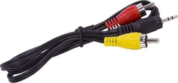 Игровая приставка PGP AIO Junior FC32a Slim / PktP28