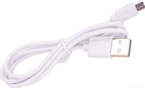 Игровая приставка PGP AIO Junior FC32a Slim / PktP28