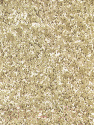 Пленка самоклеящаяся Color Dekor 8201 - фото