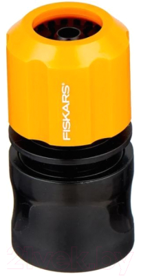 Соединитель для шланга Fiskars 1020441 - фото
